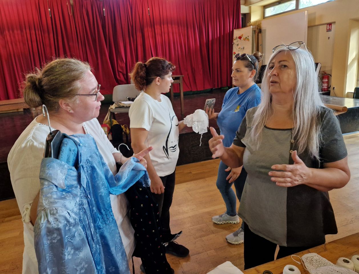 Žiškovec tradicionalna odora (21)