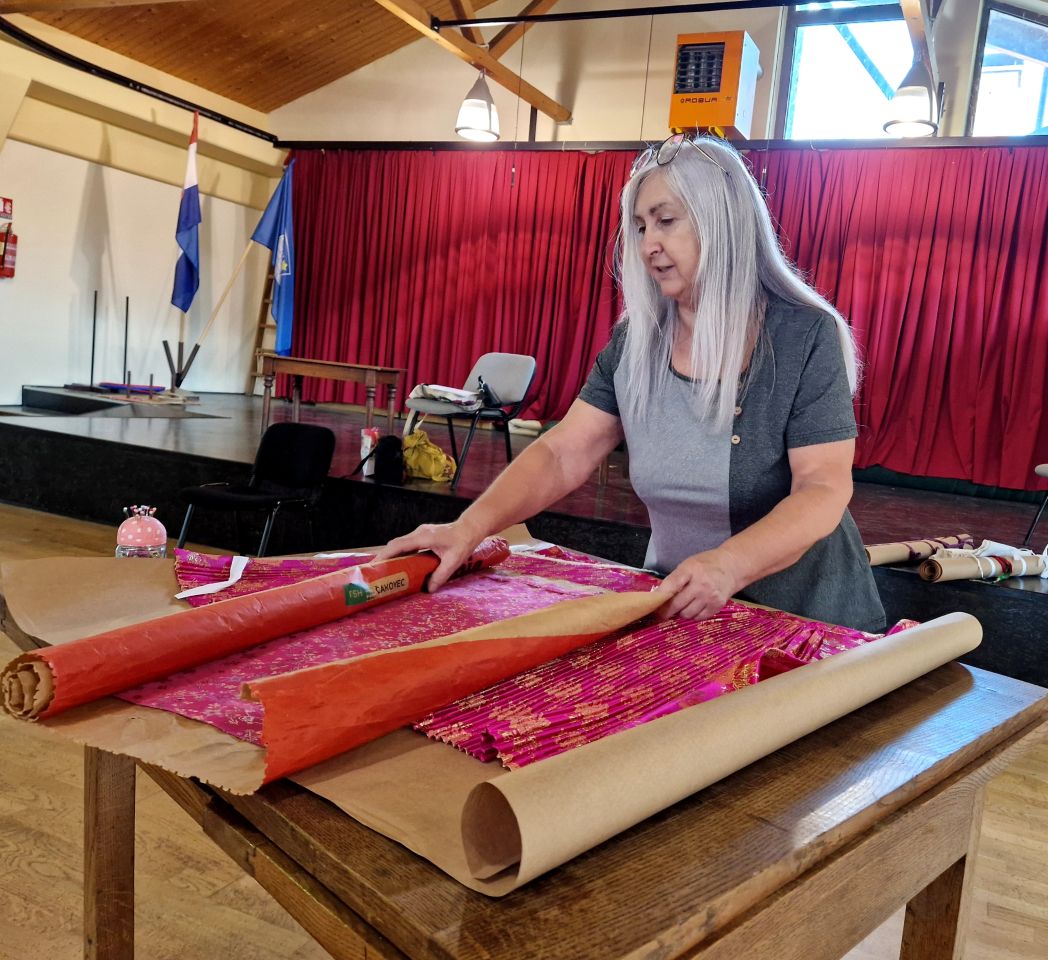 Žiškovec tradicionalna odora (22)