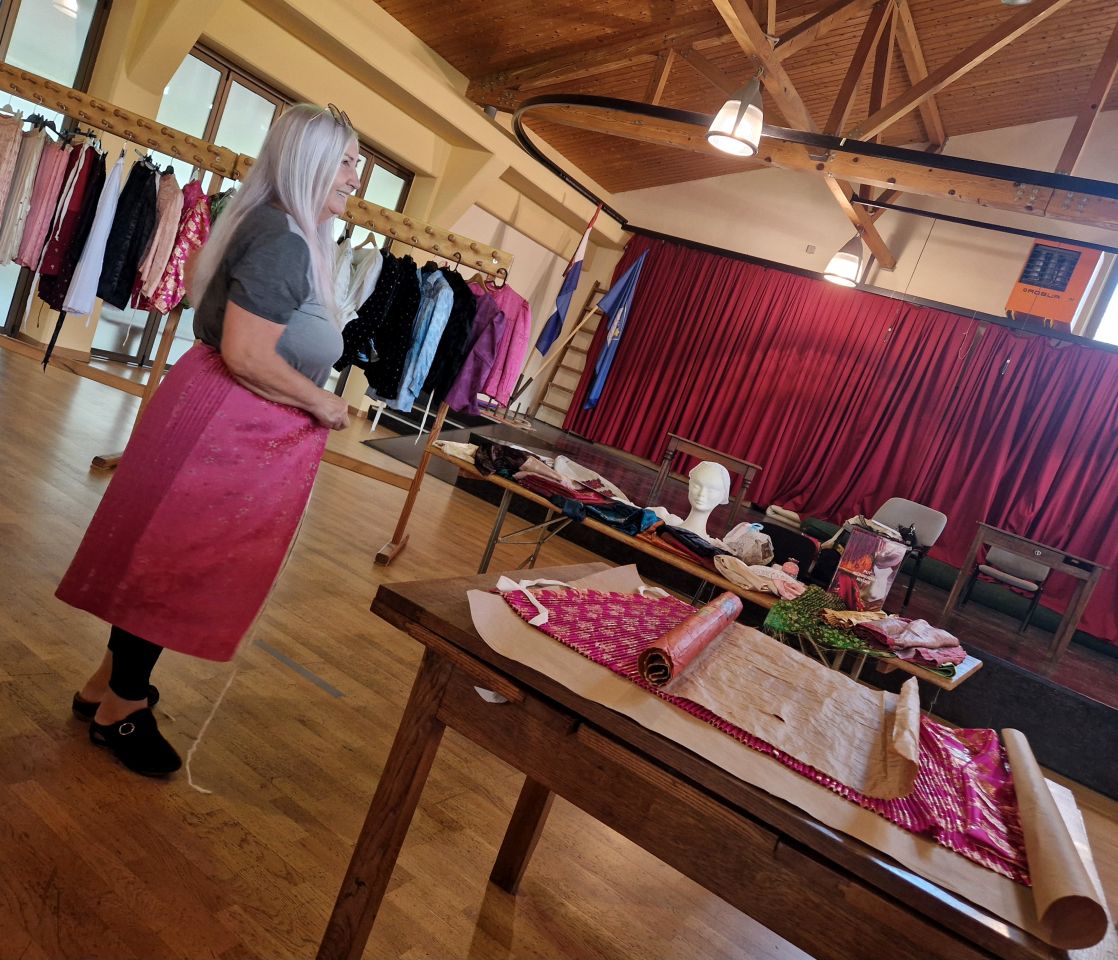 Žiškovec tradicionalna odora (24)