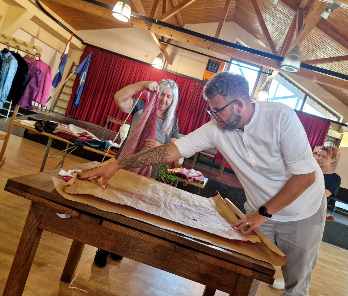 Žiškovec tradicionalna odora (25)