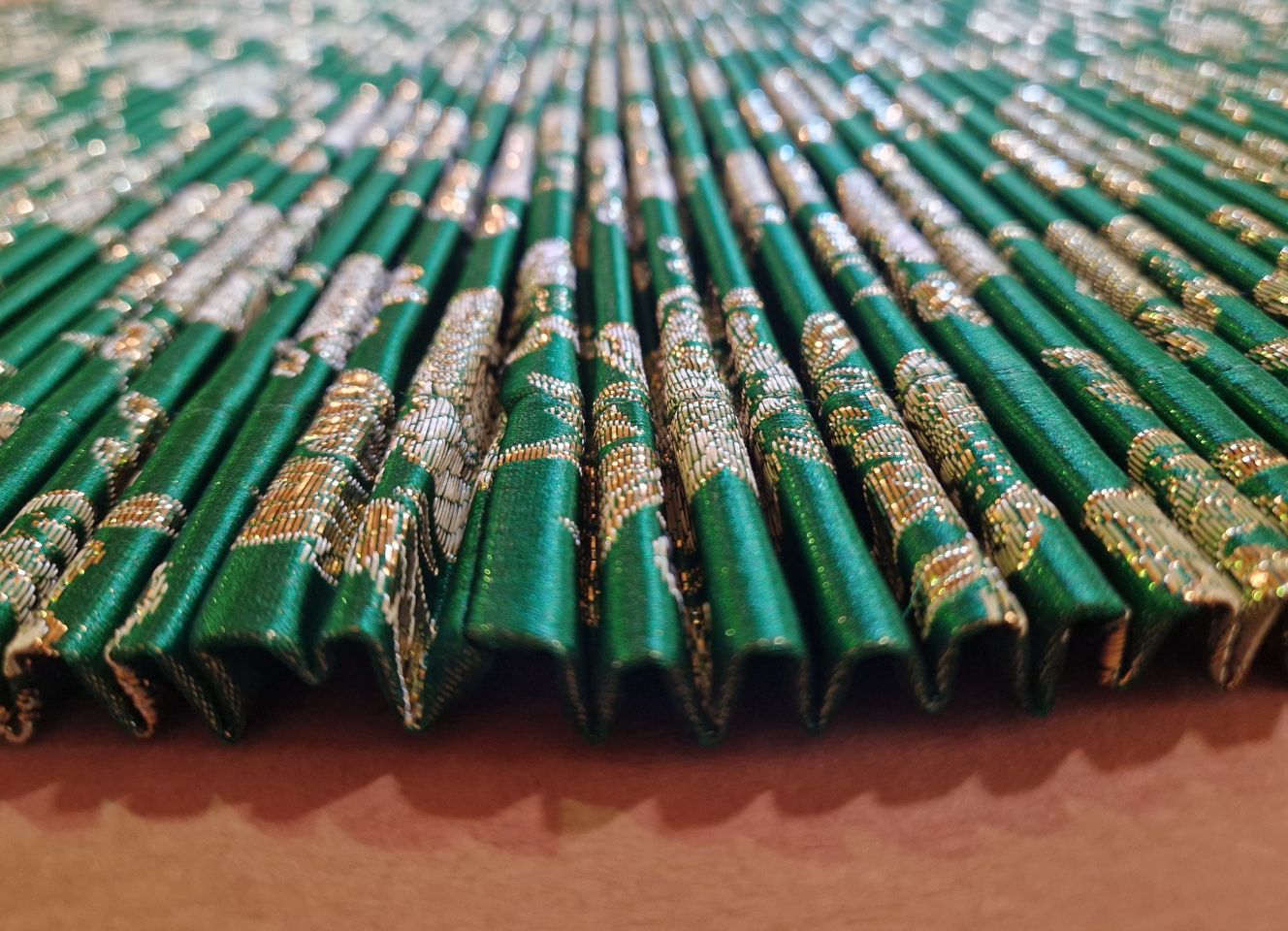 Žiškovec tradicionalna odora (26)