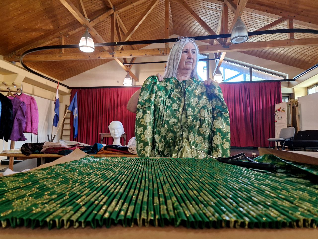 Žiškovec tradicionalna odora (27)