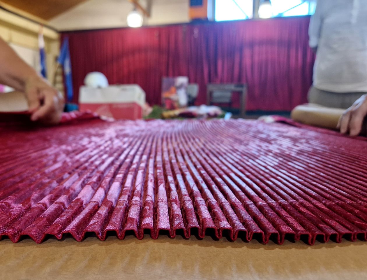 Žiškovec tradicionalna odora (28)