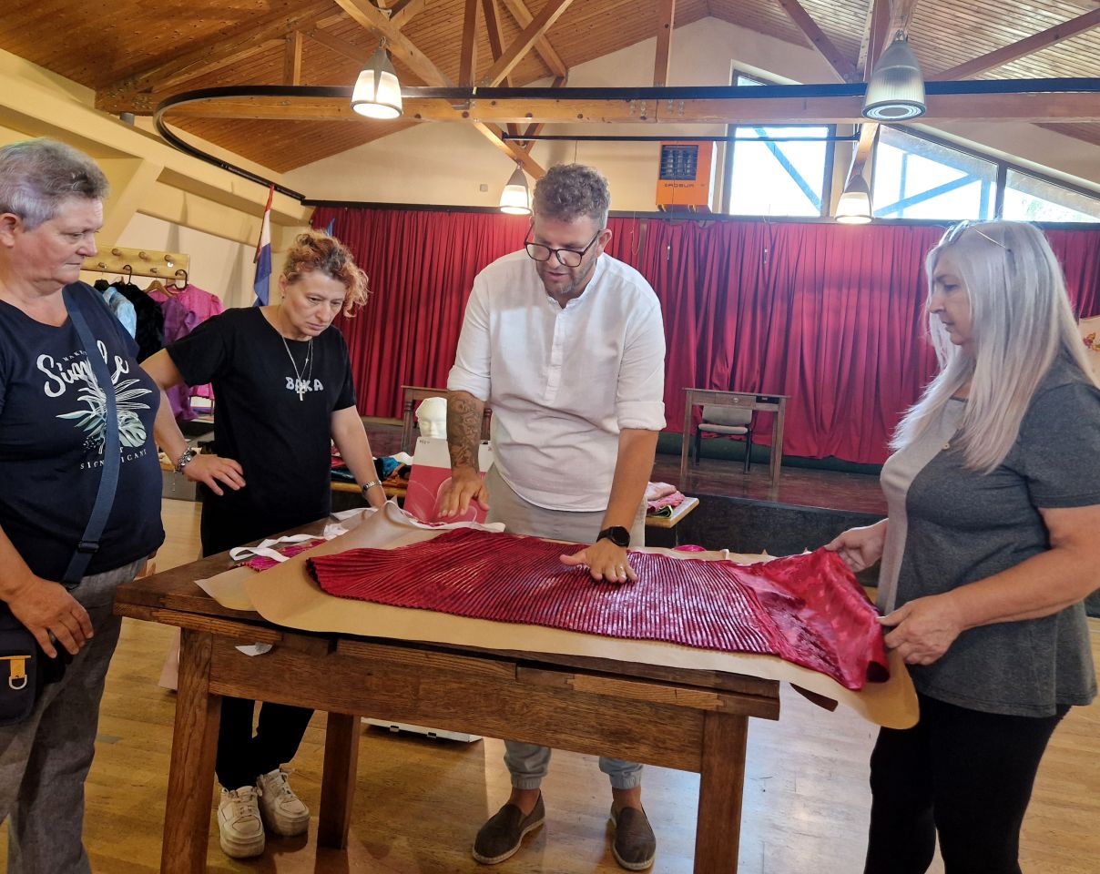 Žiškovec tradicionalna odora (29)