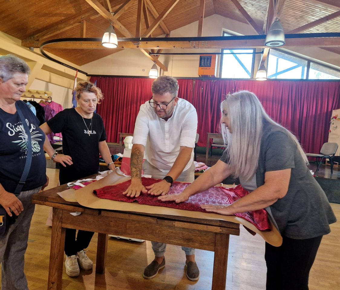 Žiškovec tradicionalna odora (30)