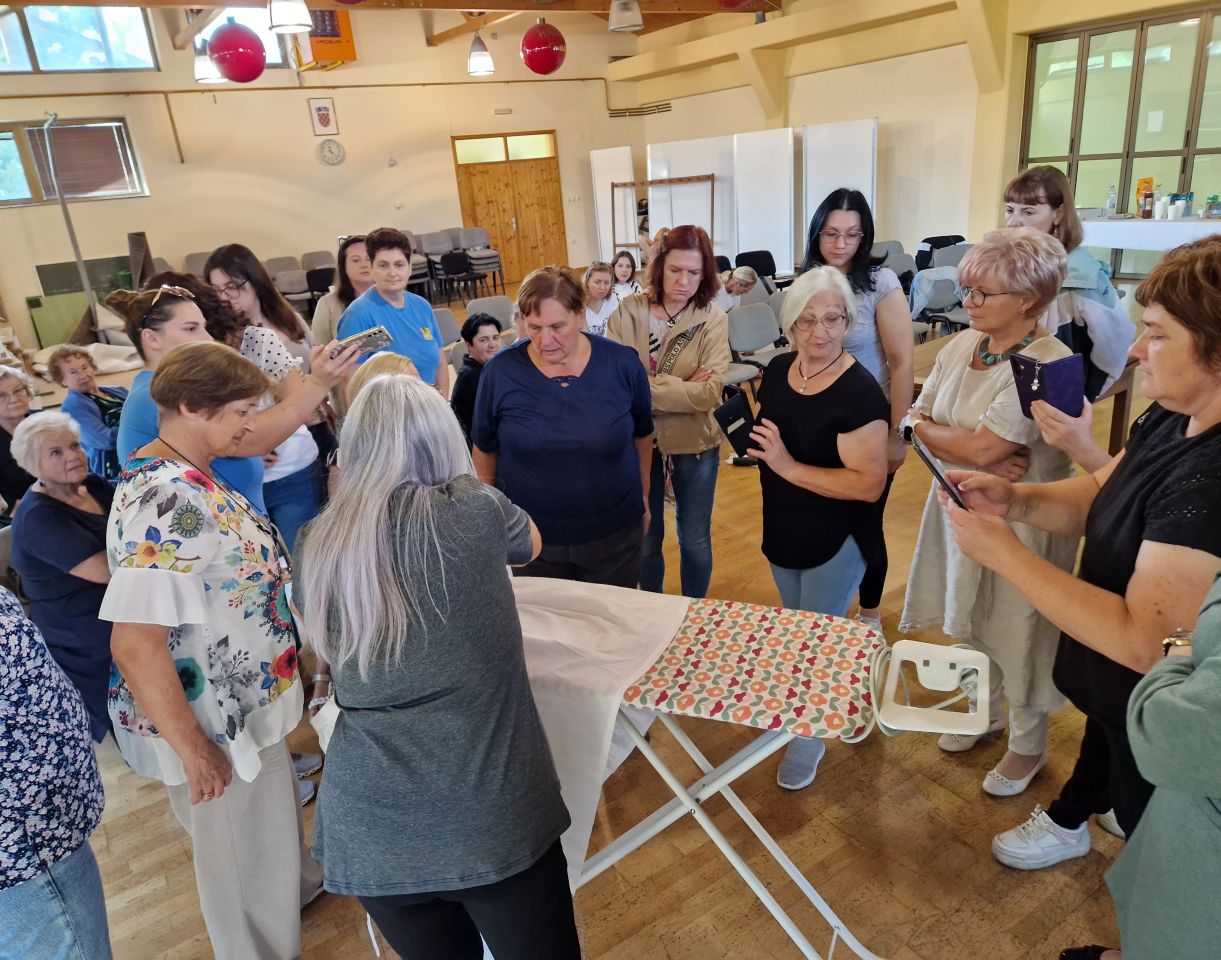 Žiškovec tradicionalna odora (31)