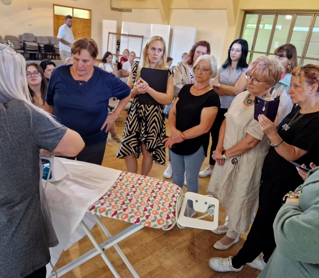 Žiškovec tradicionalna odora (32)