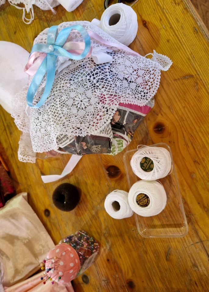 Žiškovec tradicionalna odora (33)