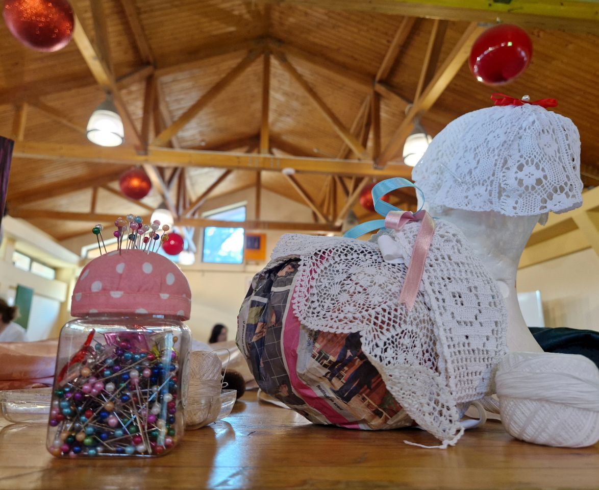 Žiškovec tradicionalna odora (34)