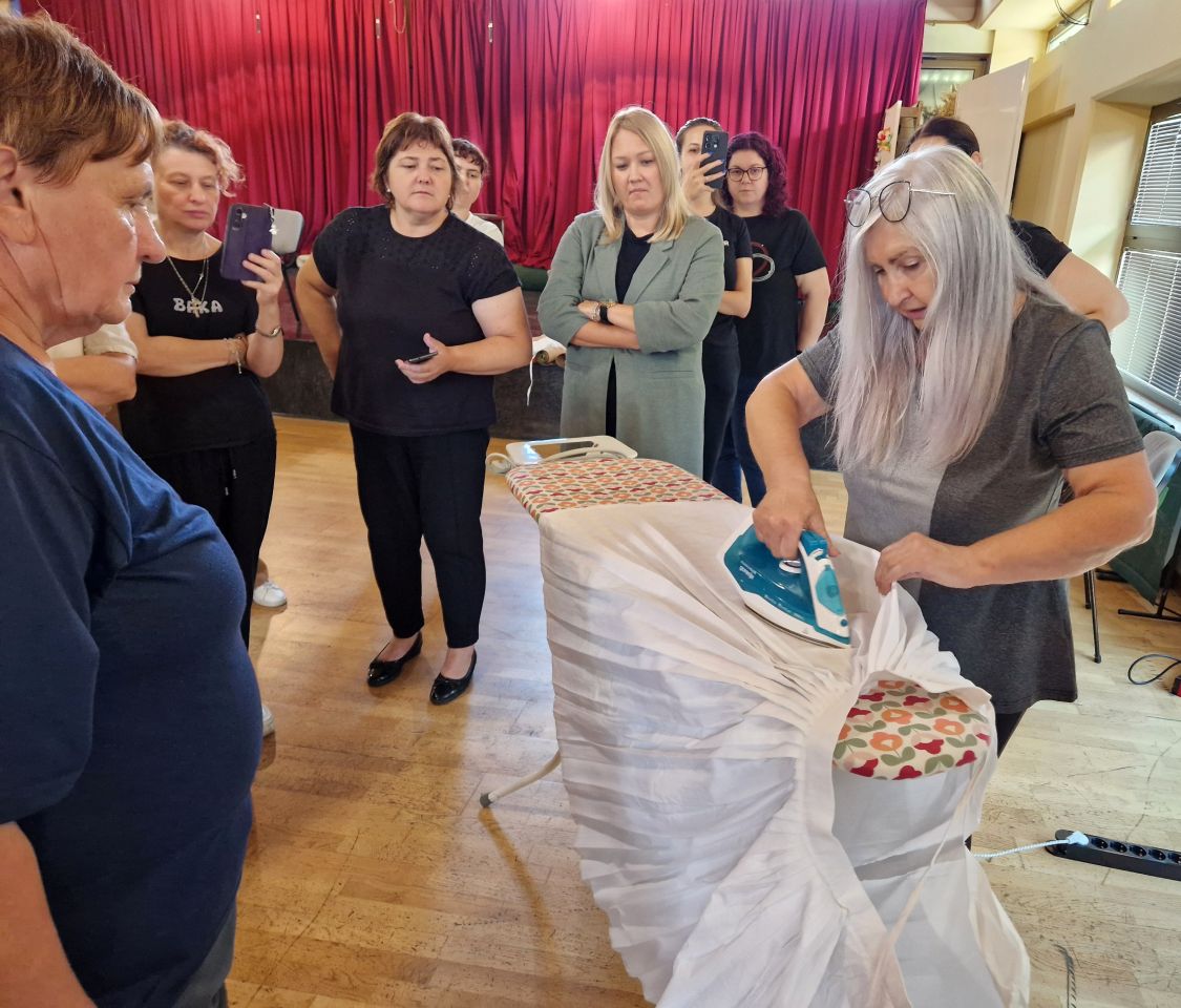 Žiškovec tradicionalna odora (35)