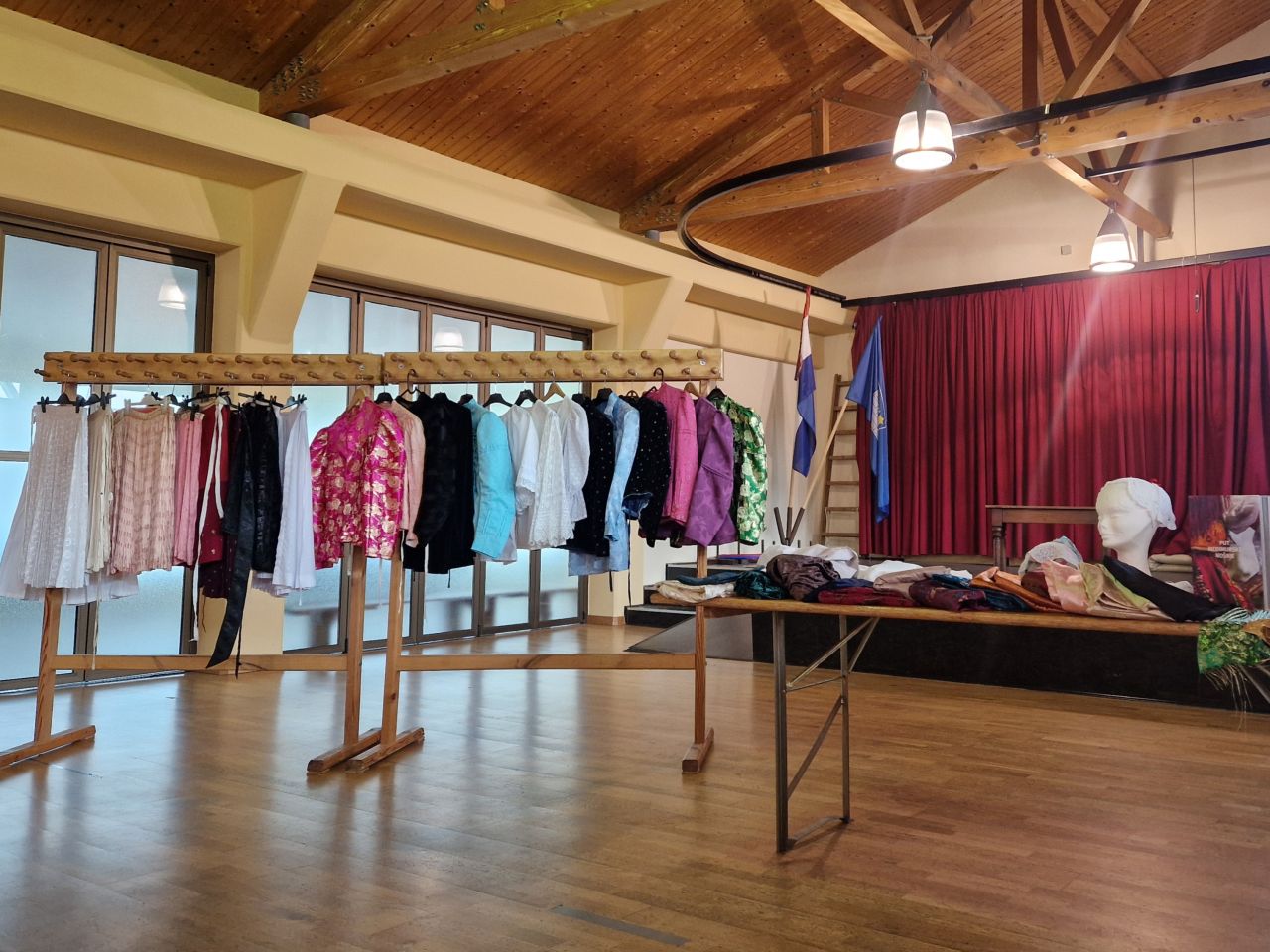 Žiškovec tradicionalna odora (36)