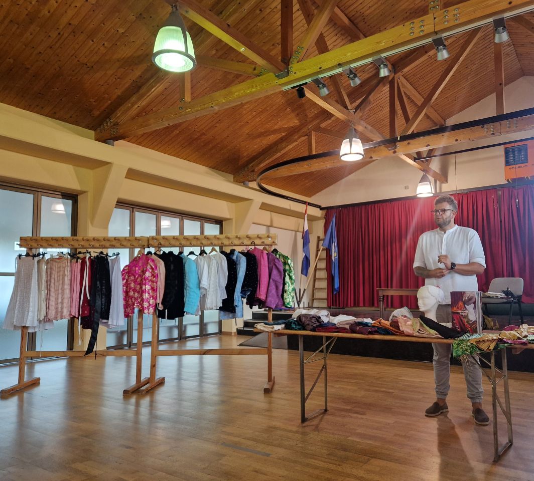 Žiškovec tradicionalna odora (37)