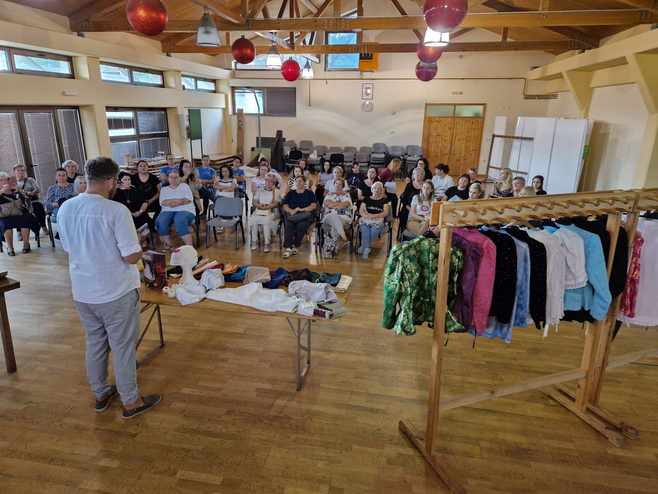 Žiškovec tradicionalna odora (38)