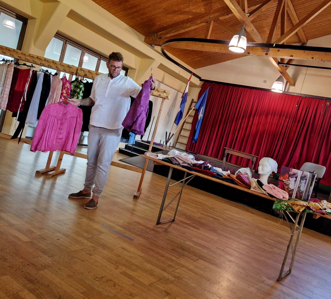 Žiškovec tradicionalna odora (5)