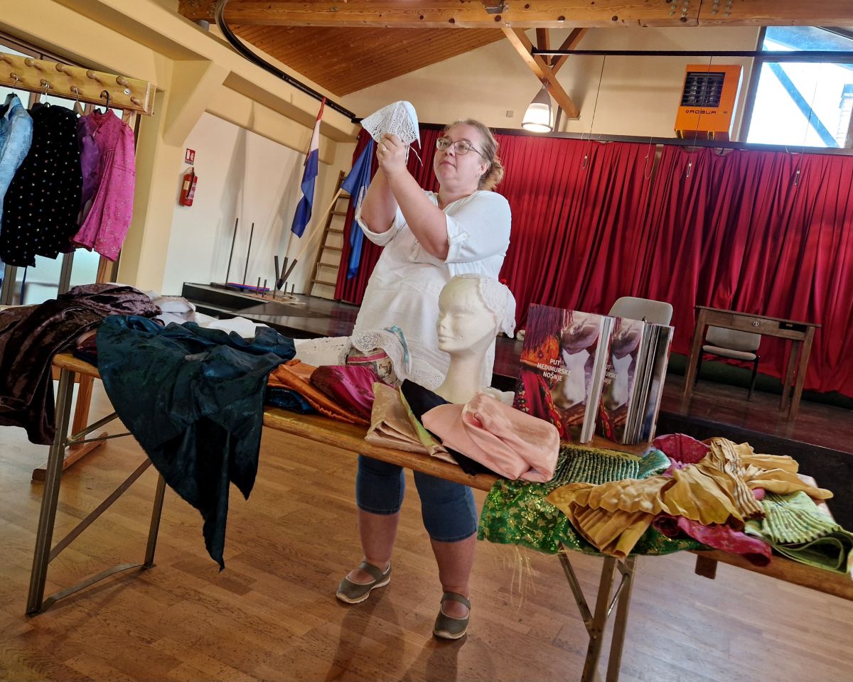 Žiškovec tradicionalna odora (7)