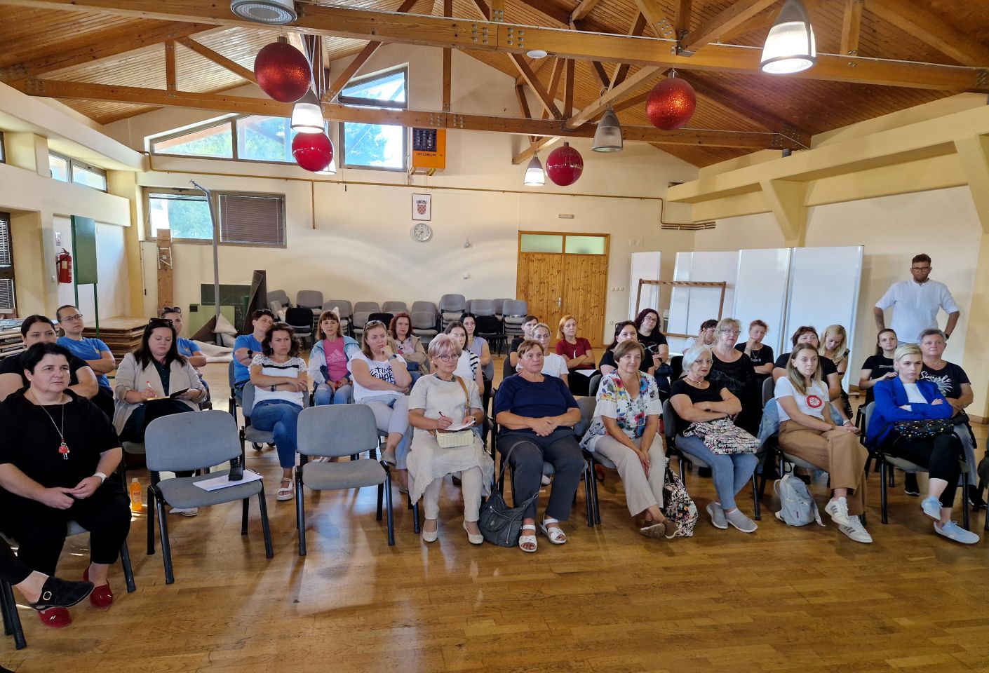 Žiškovec tradicionalna odora (9)