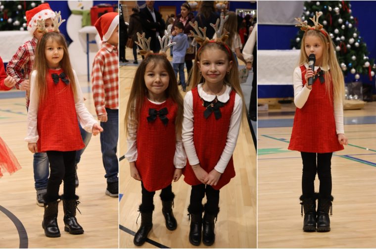 Ziva Aurelia Vurušić Naslovna