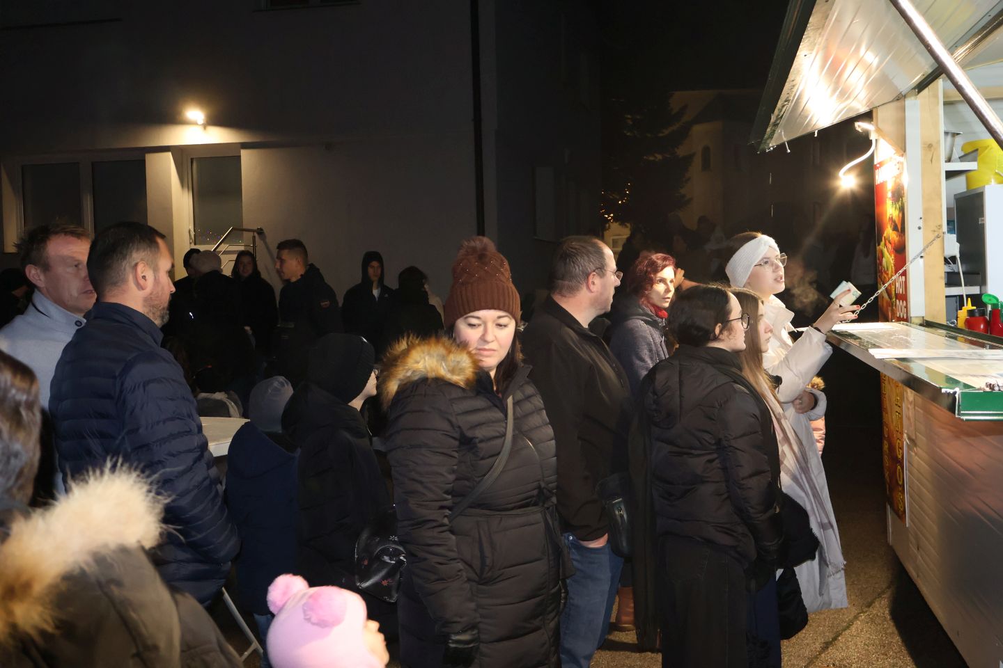 Žive jaslice Belica 2025 (1)