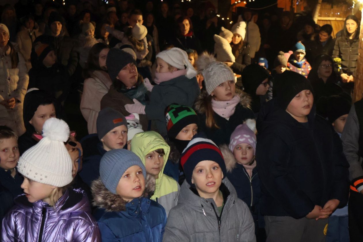 Žive jaslice Belica 2025 (10)