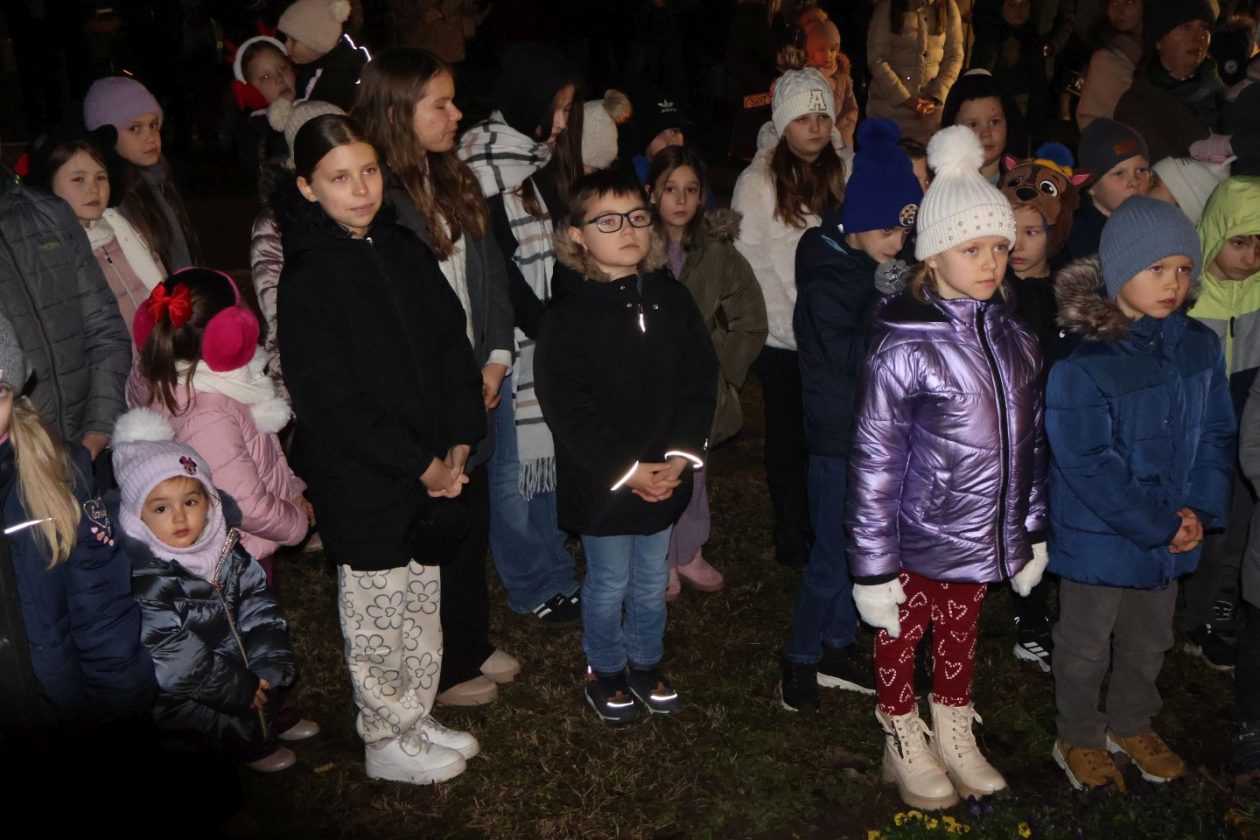 Žive jaslice Belica 2025 (12)