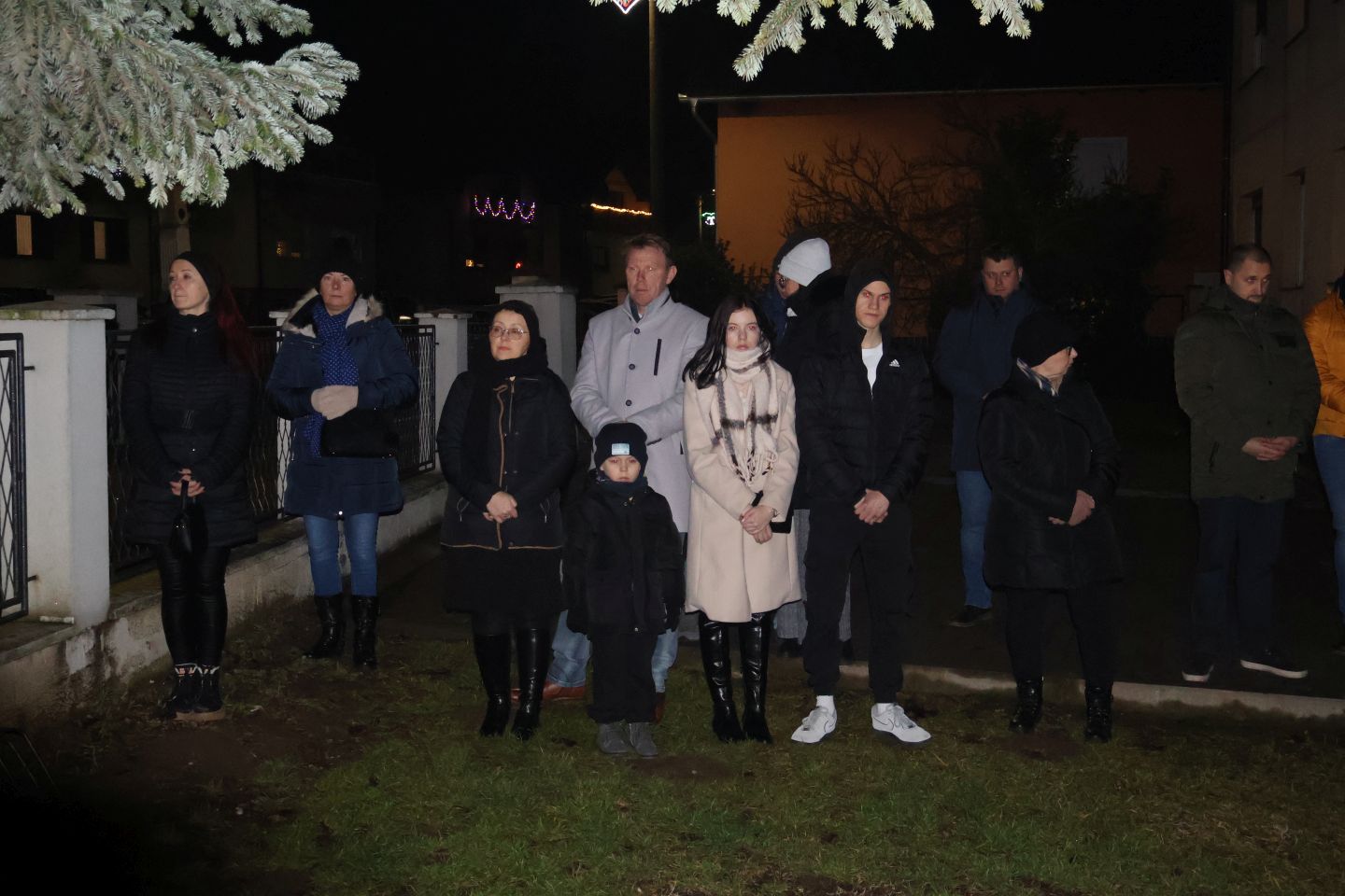 Žive jaslice Belica 2025 (13)