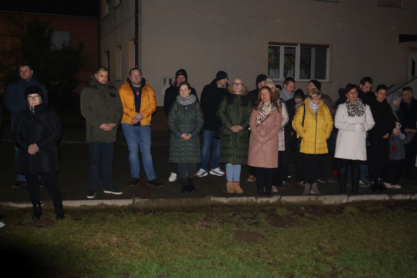 Žive jaslice Belica 2025 (14)