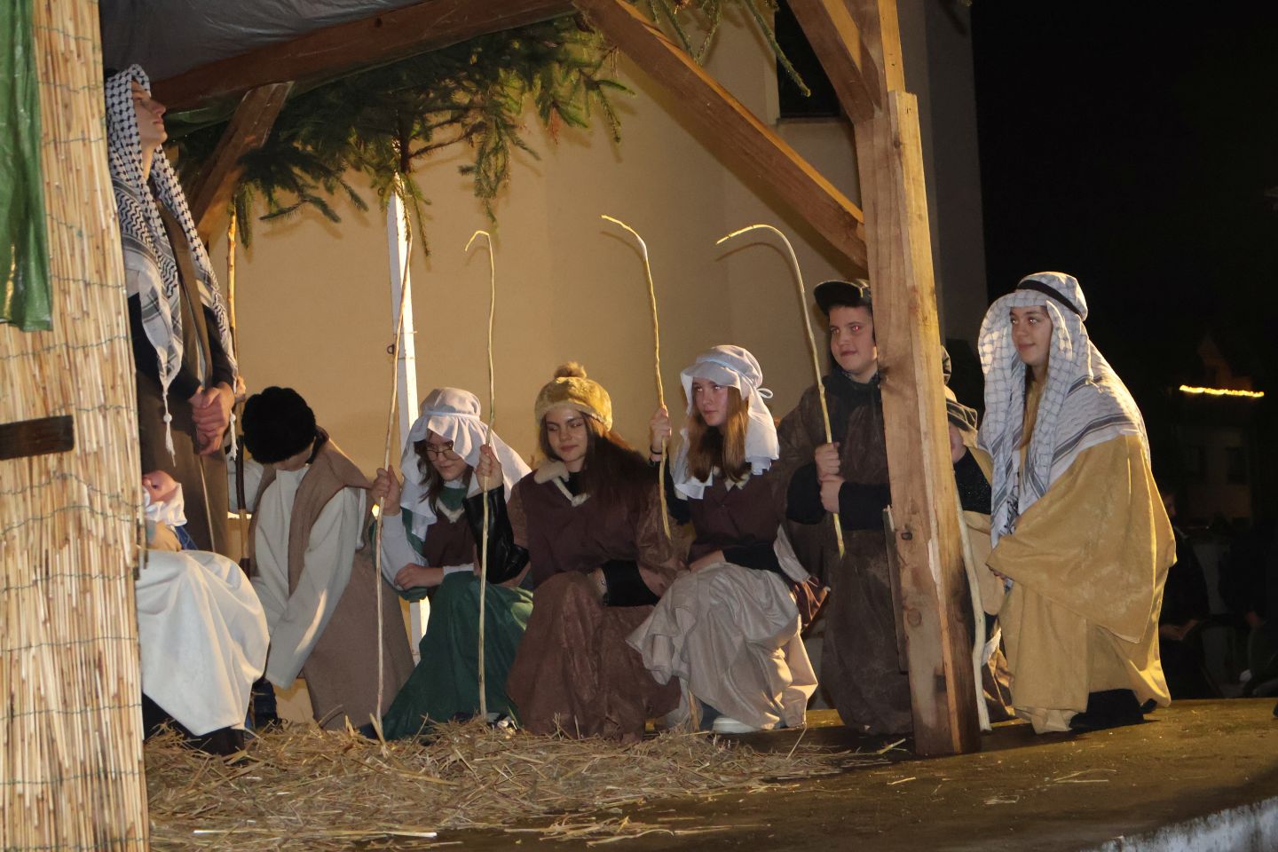Žive jaslice Belica 2025 (15)