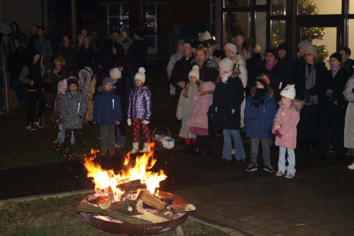 Žive jaslice Belica 2025 (17)