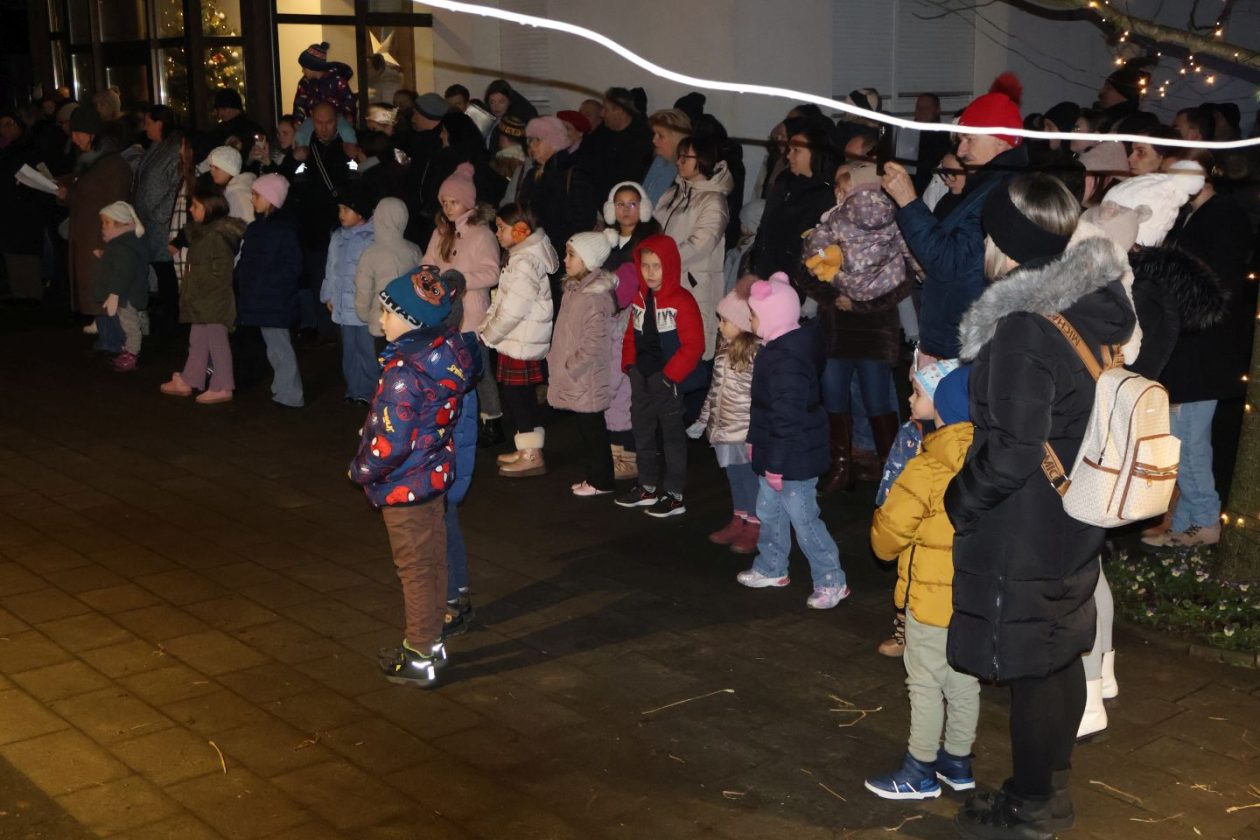 Žive jaslice Belica 2025 (18)