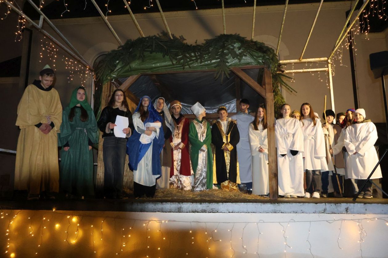 Žive jaslice Belica 2025 (21)