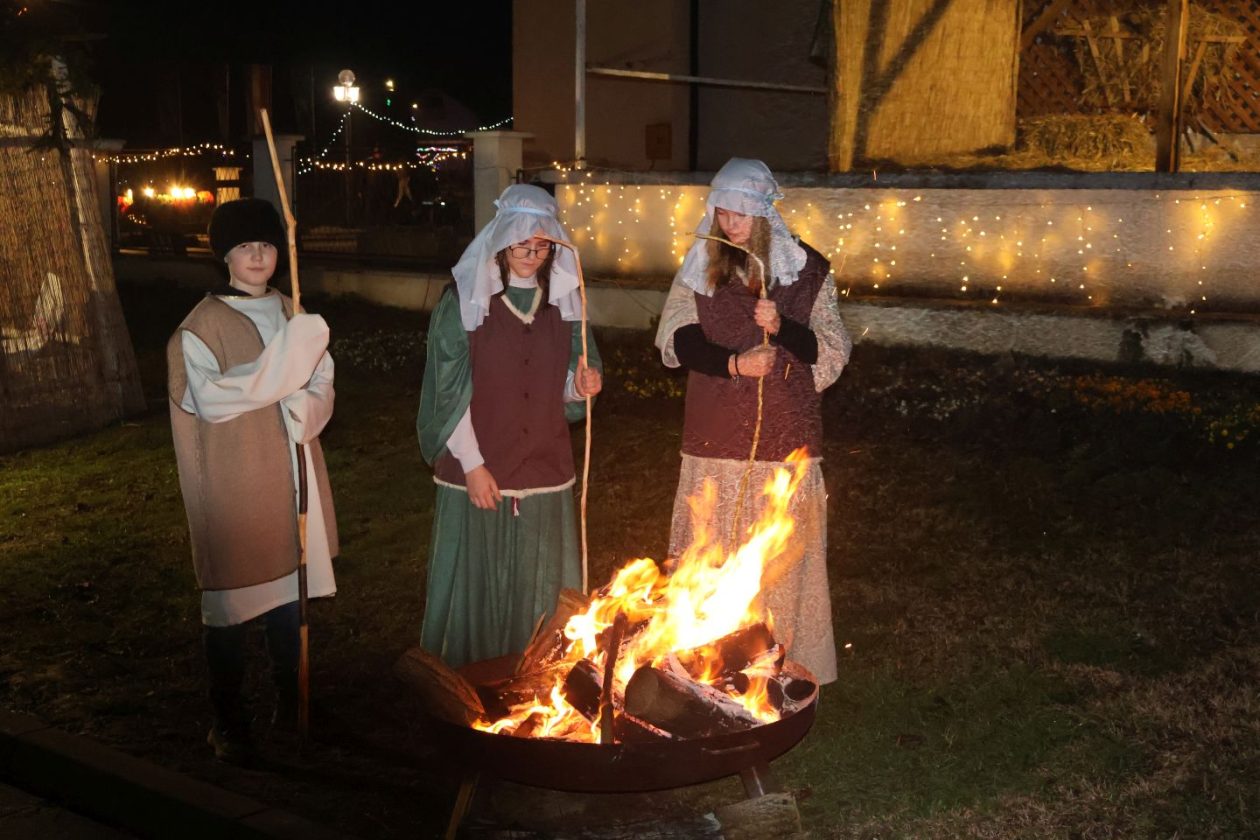 Žive jaslice Belica 2025 (22)