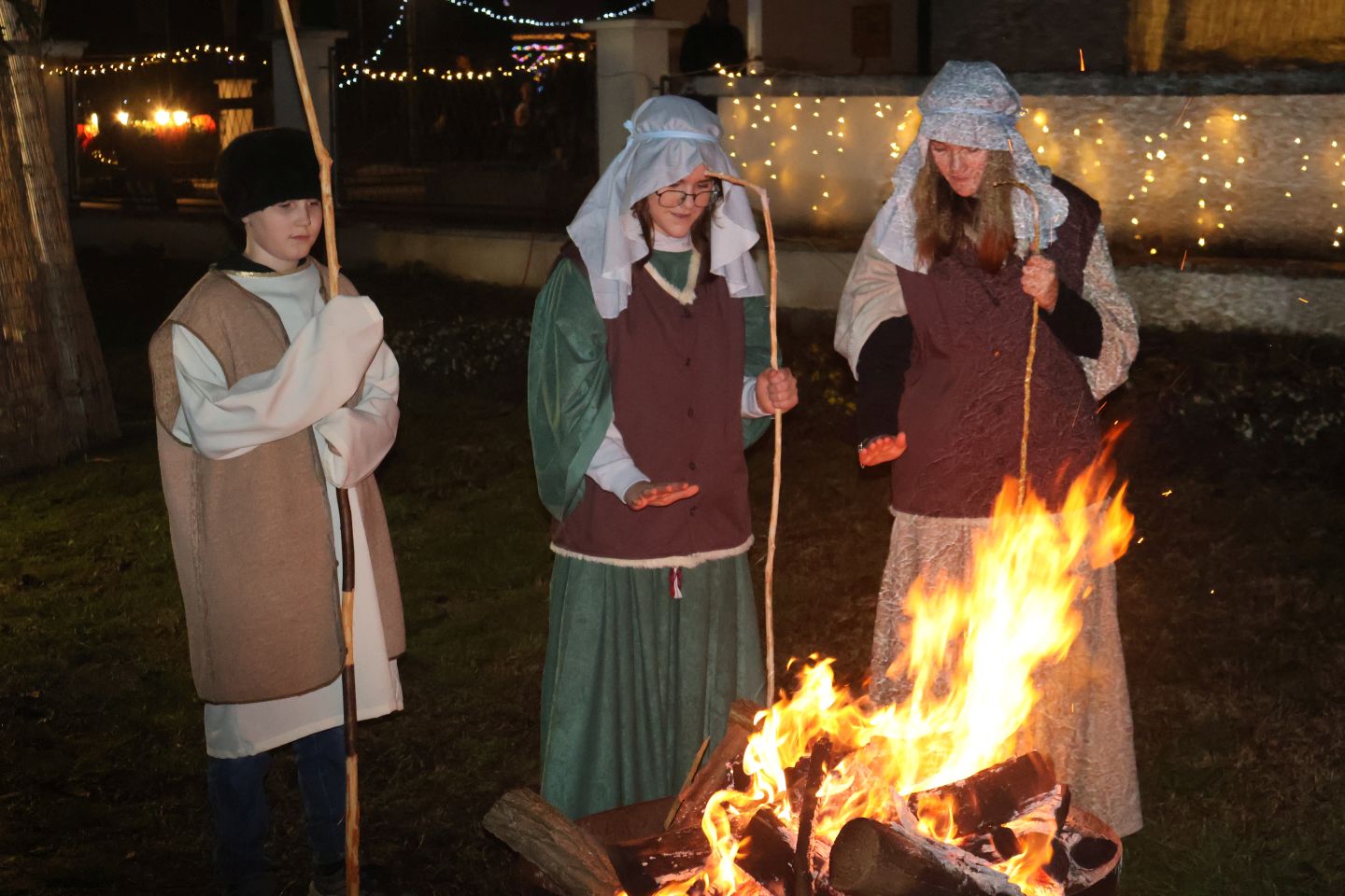 Žive jaslice Belica 2025 (23)