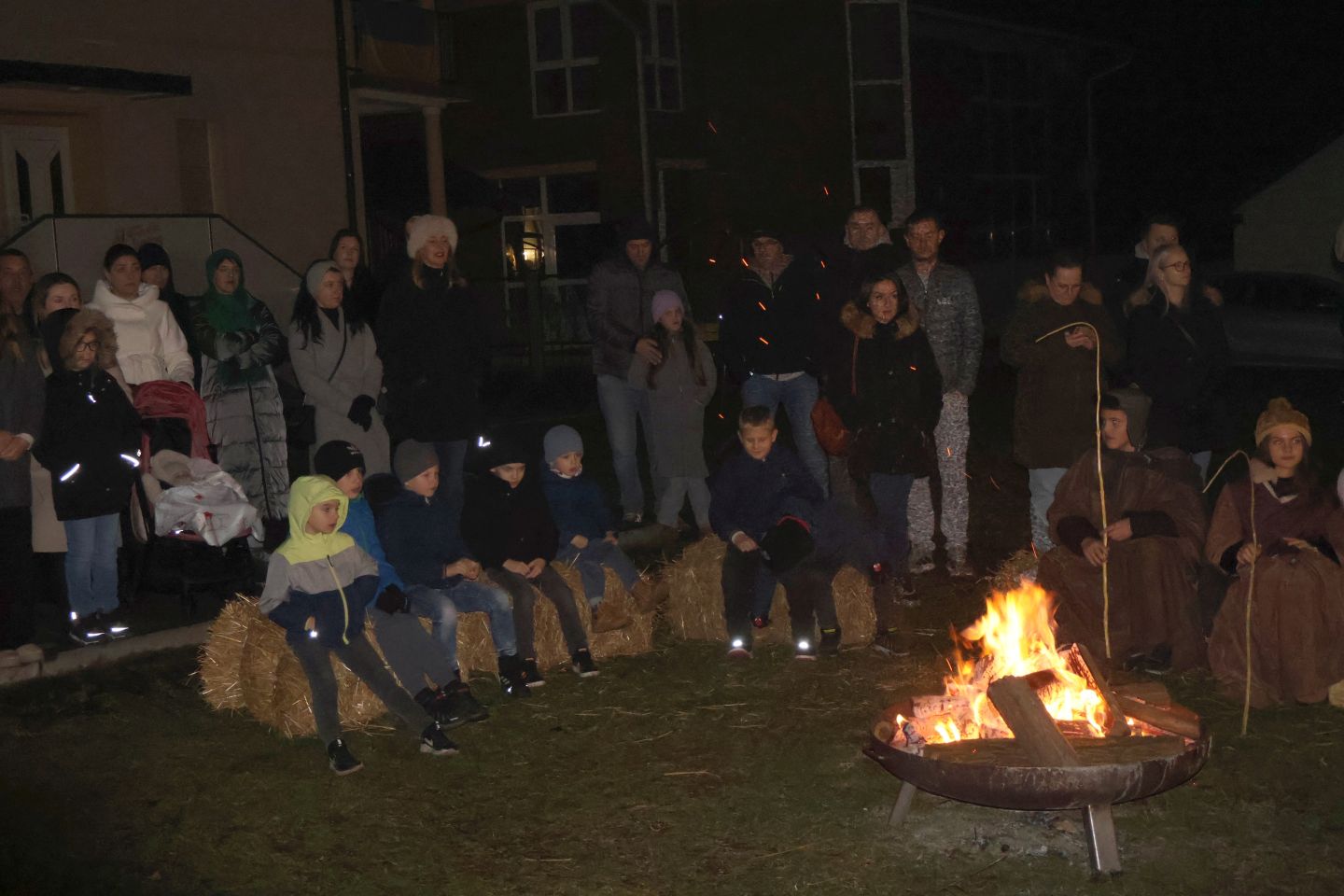 Žive jaslice Belica 2025 (26)