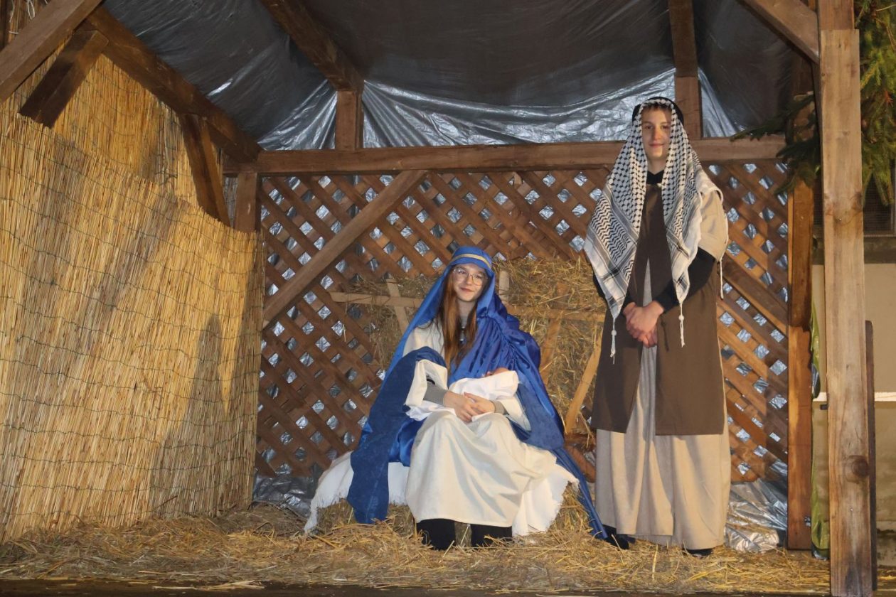 Žive jaslice Belica 2025 (27)
