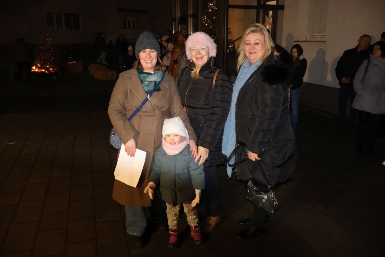 Žive jaslice Belica 2025 (29)