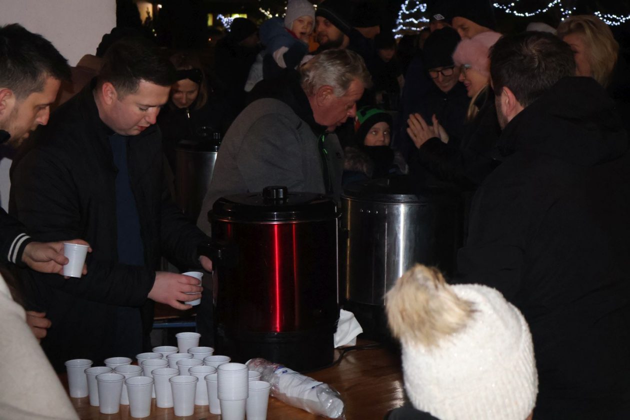 Žive jaslice Belica 2025 (3)