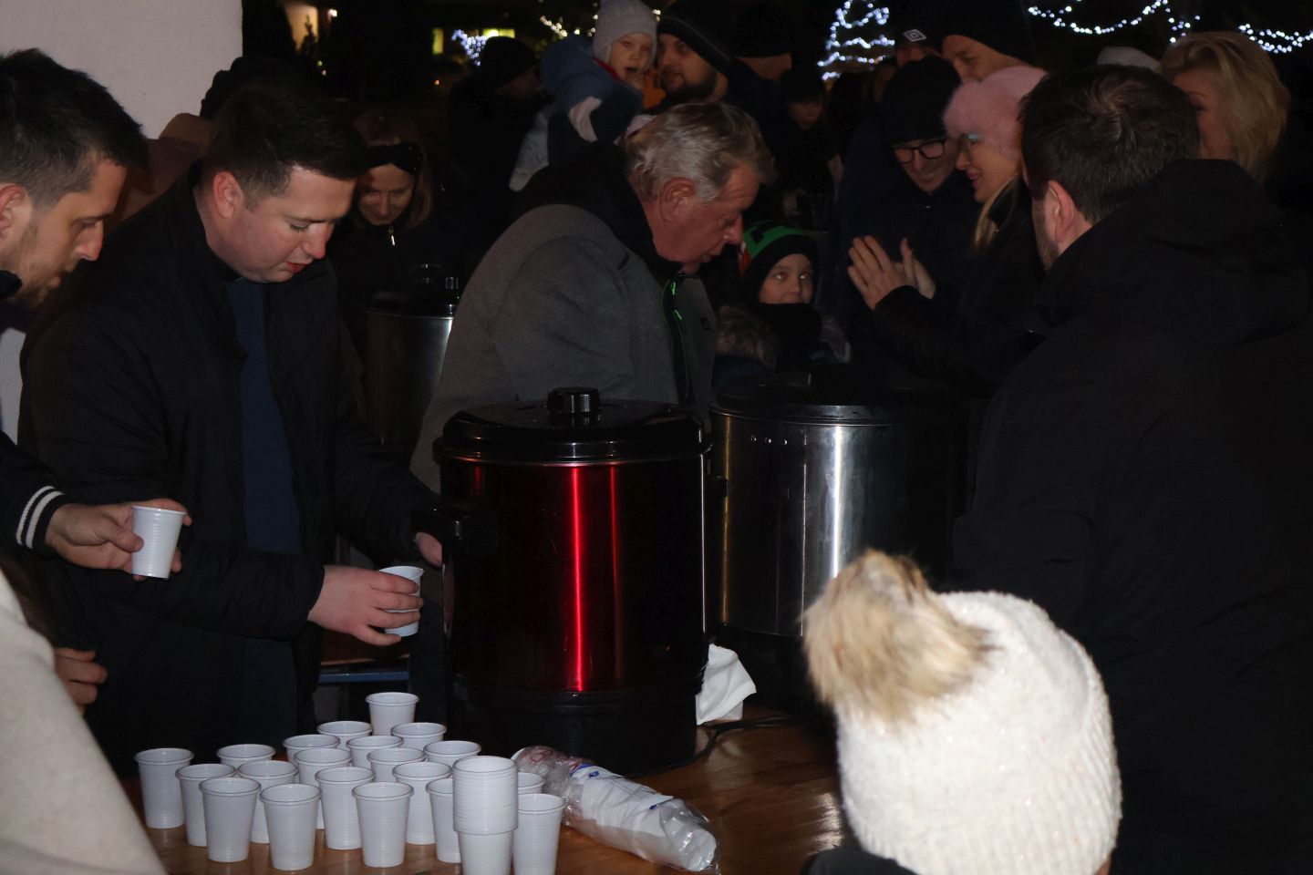 Žive jaslice Belica 2025 (3)