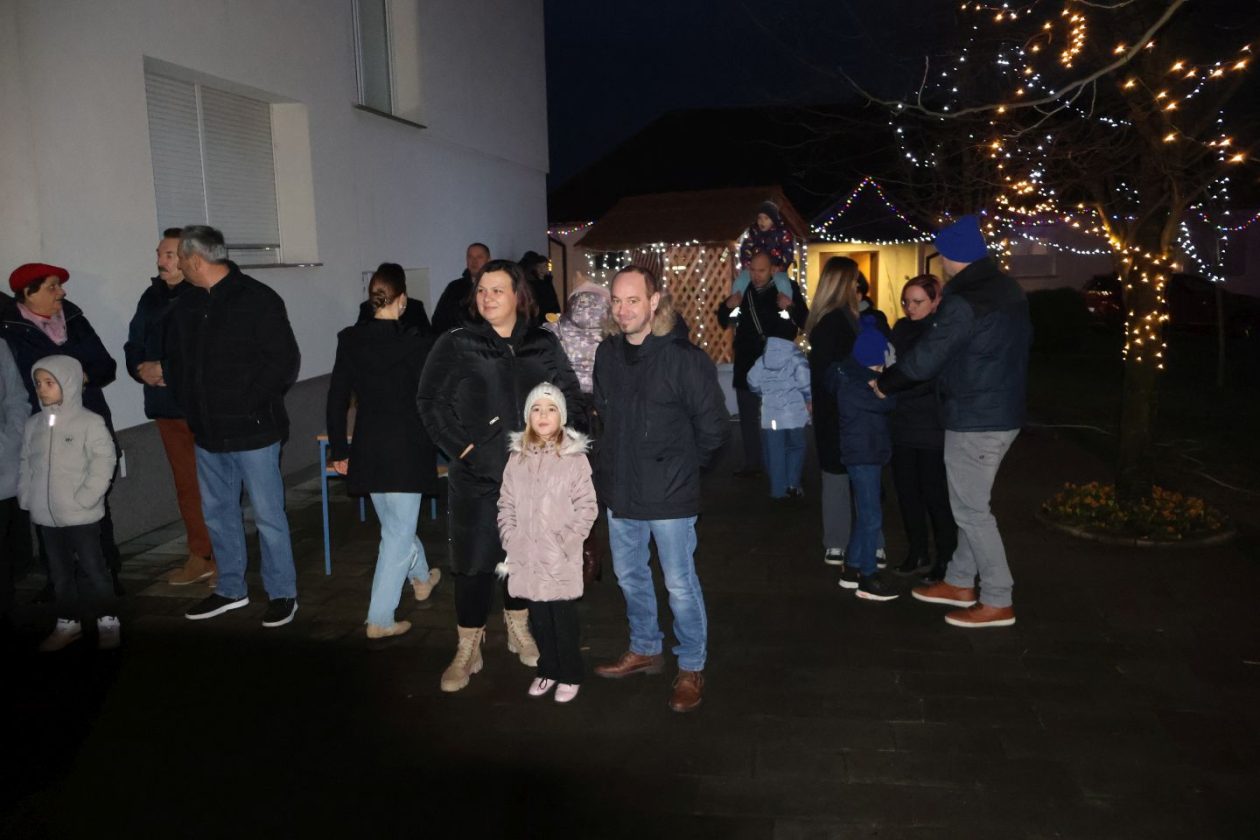 Žive jaslice Belica 2025 (30)