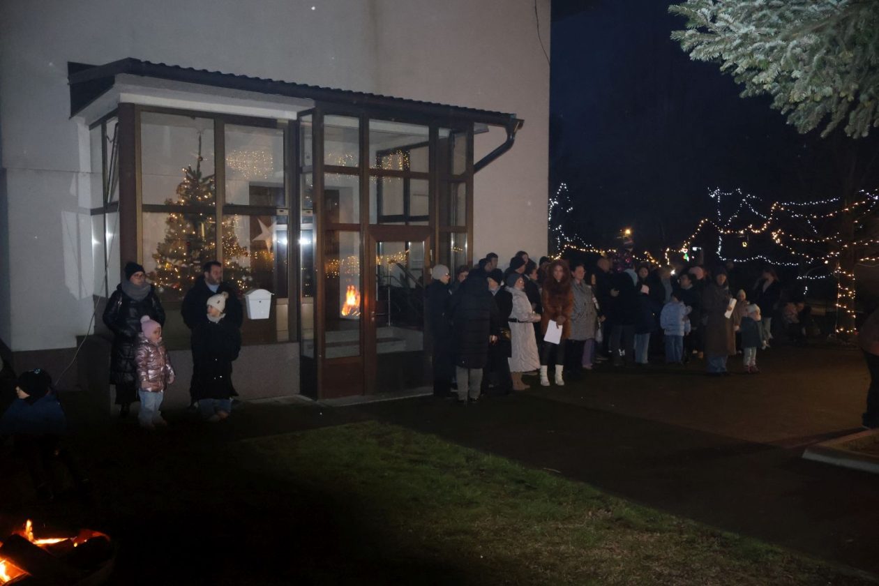 Žive jaslice Belica 2025 (31)