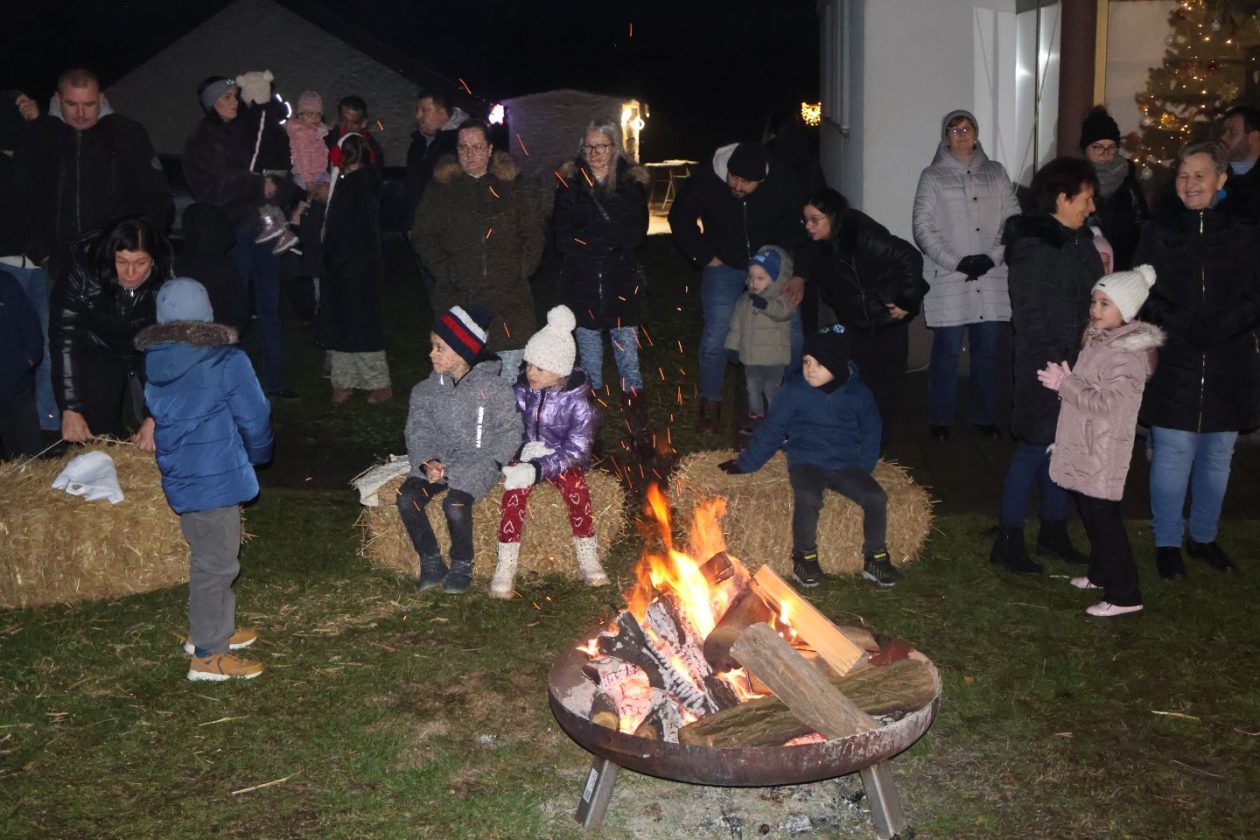 Žive jaslice Belica 2025 (32)