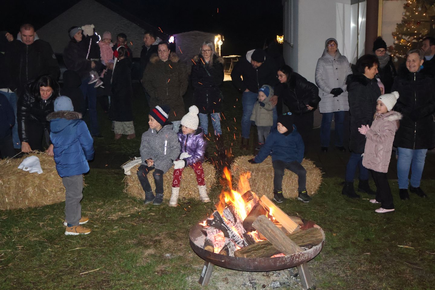 Žive jaslice Belica 2025 (32)