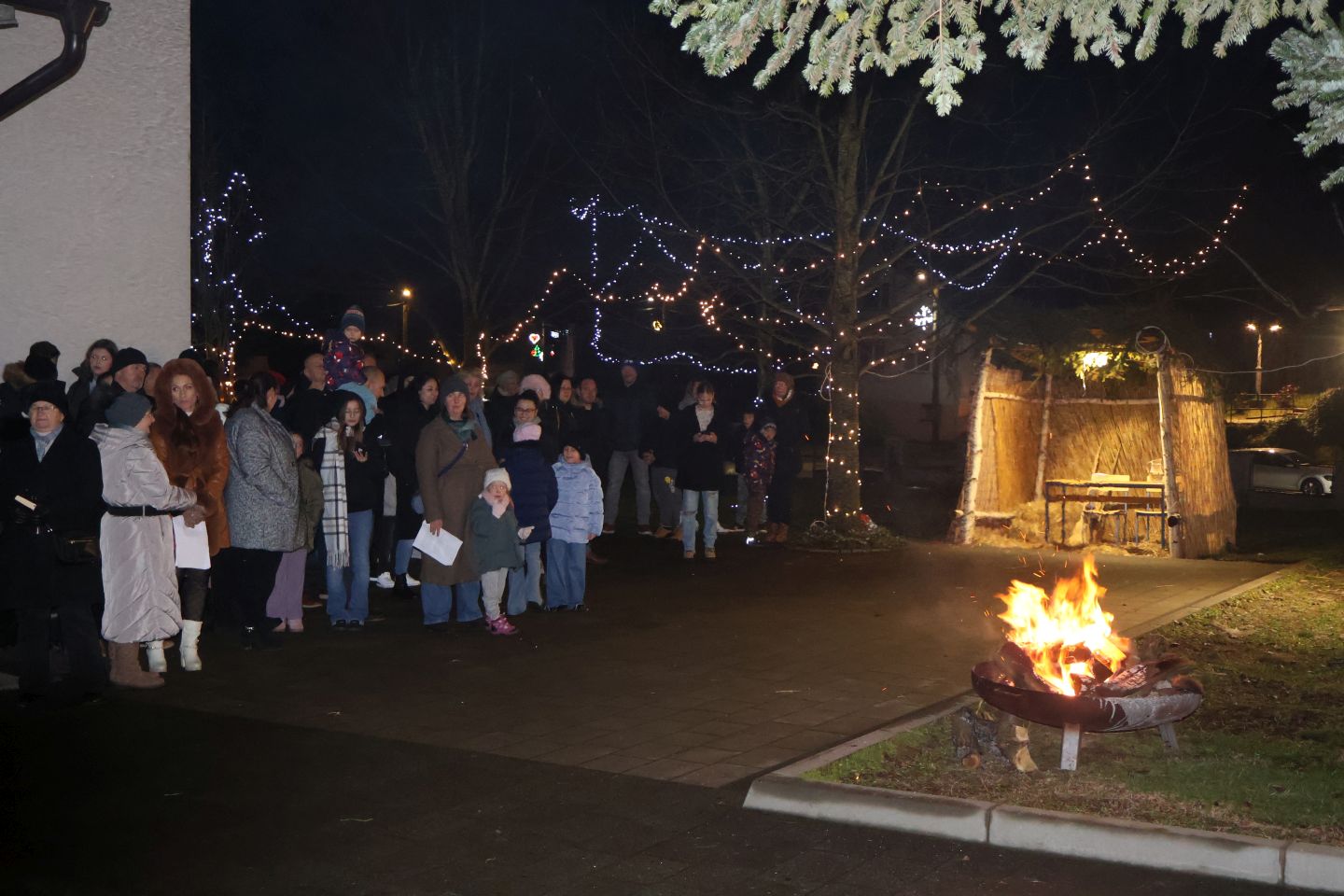 Žive jaslice Belica 2025 (33)