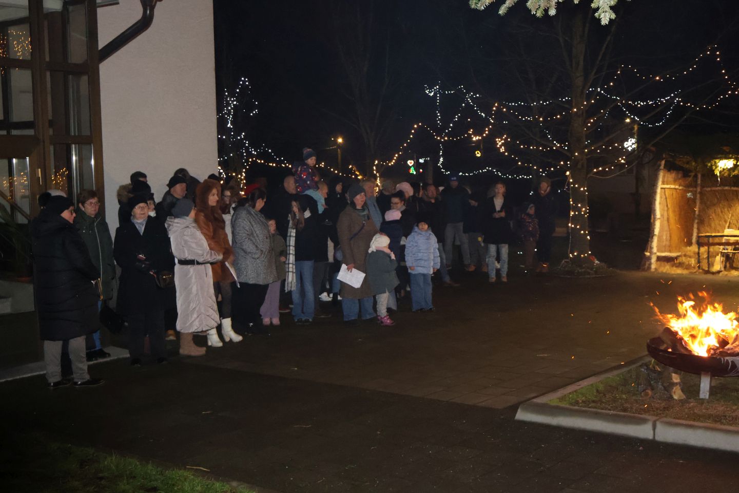 Žive jaslice Belica 2025 (34)