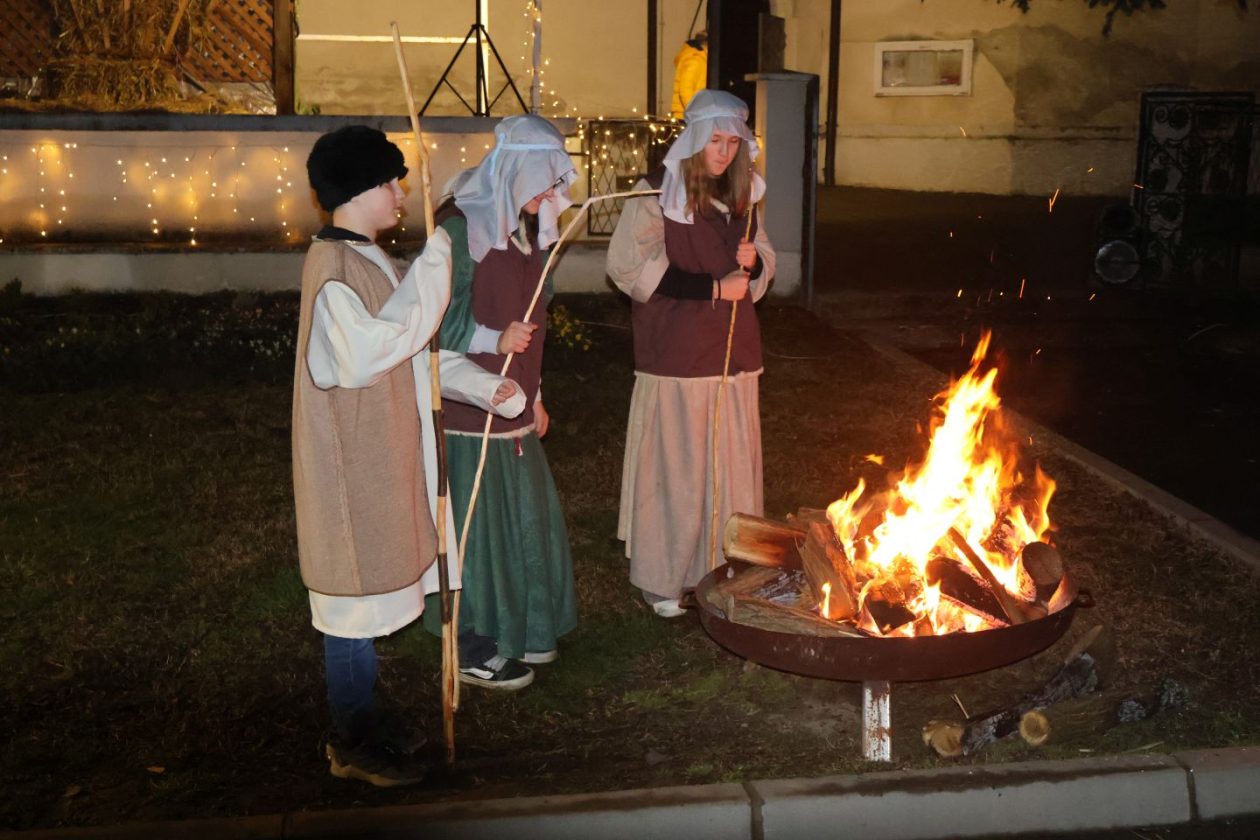 Žive jaslice Belica 2025 (35)