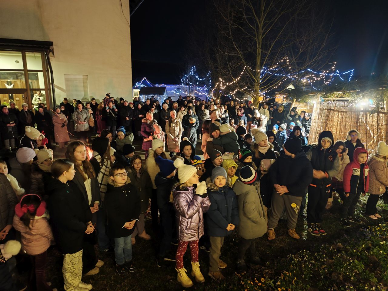 Žive jaslice Belica 2025 (37)