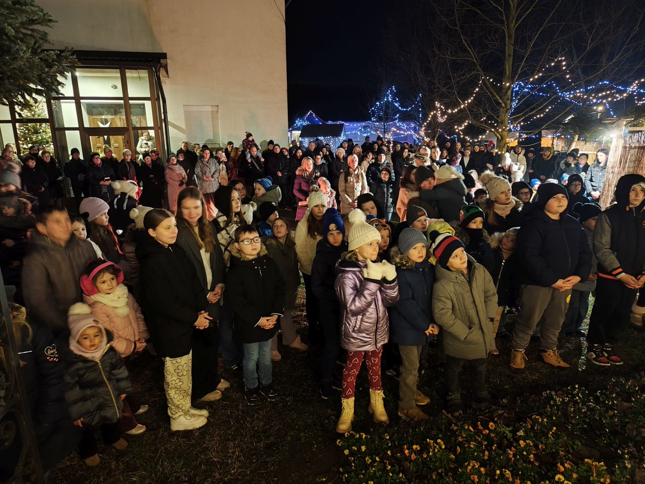 Žive jaslice Belica 2025 (38)