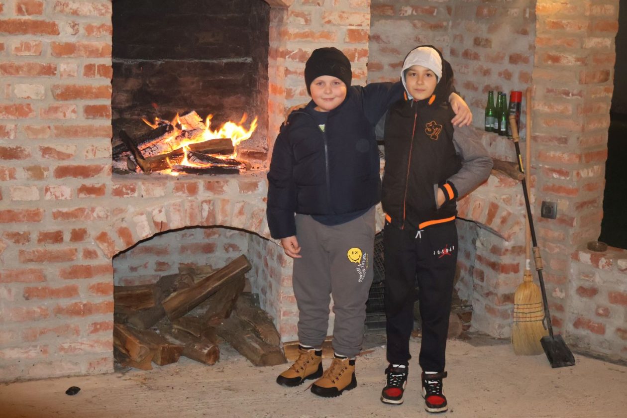 Žive jaslice Belica 2025 (4)