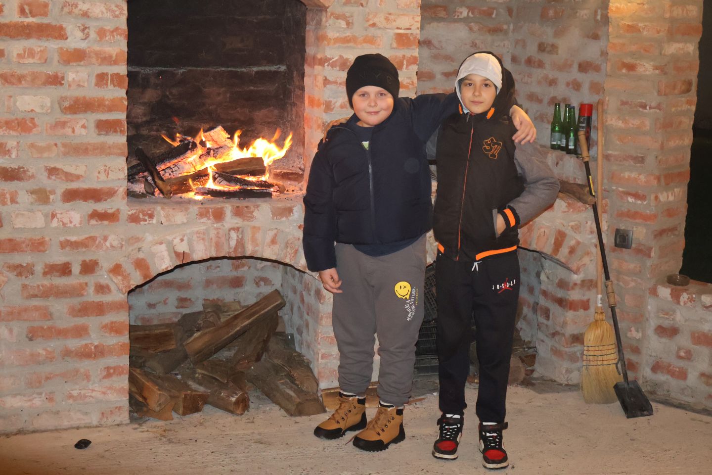 Žive jaslice Belica 2025 (4)