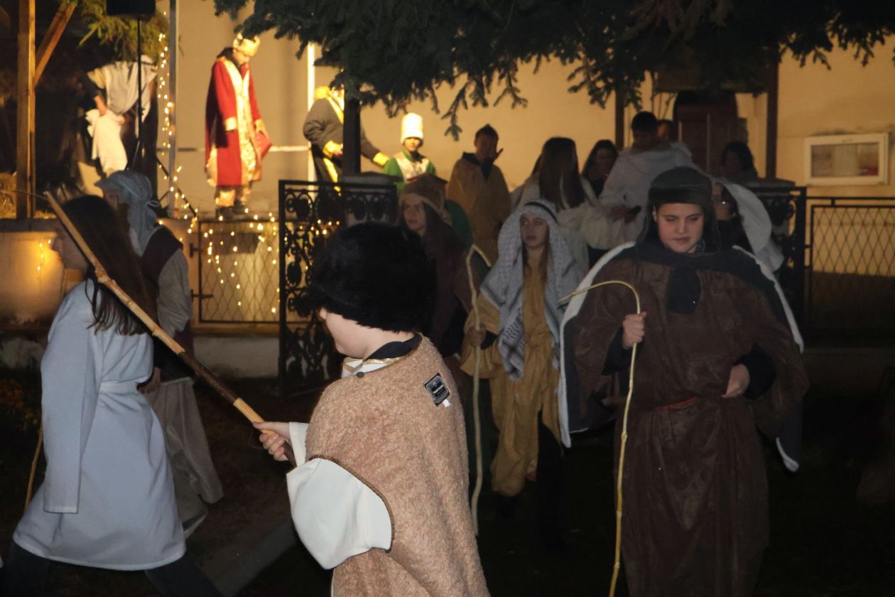 Žive jaslice Belica 2025 (40)