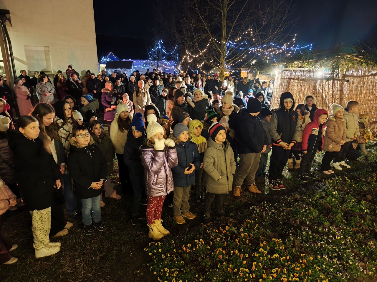 Žive jaslice Belica 2025 (41)